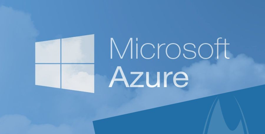Azure BaaS